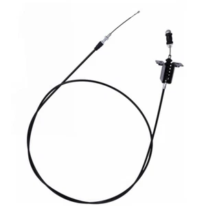New Throttle Cable For Polaris RZR 800 EFI RZR S 800 7081341, 7081543, 2203932 - Picture 1 of 5