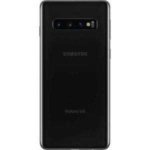 Samsung Galaxy S10 | 128GB, 512GB | Black/Blue/White | Very good condition - Picture 1 of 17