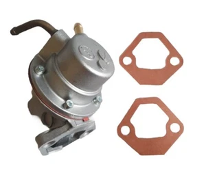 POMPA BENZINA PER FIAT PANDA 750 CL,750 SUPER ,750 YOUNG - Imagen 1 de 6