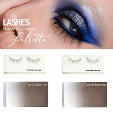 Scott Barnes Makeup For Sale Ebay