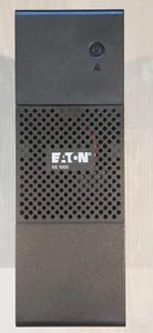 EATON 5S 1000 - ONDULEUR - sans batterie - Photo 1/5
