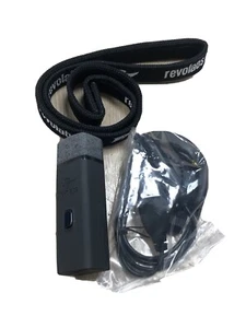 MICROPHONE SANS FIL NEUF x1 REVOLABS 031-HDEXEMICEU-MTL 51302675 - Photo 1/6