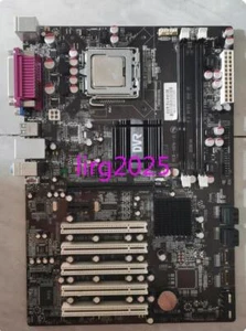 1 Stück gebrauchtes DVR SV-H4125 PCB-S074-11 Mainboard - Bild 1 von 2