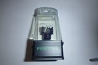 Festool HW Beschlagbohrer Ø 25 mm  länge 54,5 Schaft 8 mm