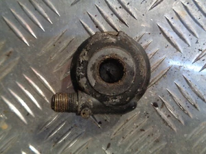 YAMAHA XT600E SPEEDO DRIVE 3TB - Picture 1 of 2