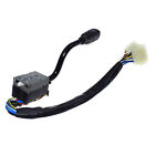 INDICATOR STALK LIGHT WIPER SWITCH 0055457824 FOR Mercedes-Benz T1 BUS 207- 410