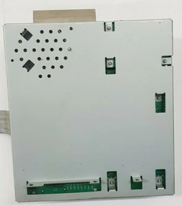 Toshiba e-Studio 2500C/3500c/3510C GD-1210 Fax Option unit - Picture 1 of 3