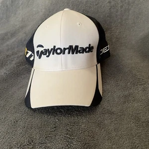 Gorra ajustable Taylormade Penta R11 - Imagen 1 de 7