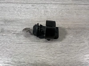 polaris IGNITION MAIN SWITCH 4012163 - Imagen 1 de 6