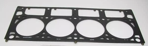 Junta de culata izquierda Fel-pro 1162L053 MLS para Chevy LS1 LS6 4,175" diámetro 0,53" - Imagen 1 de 3