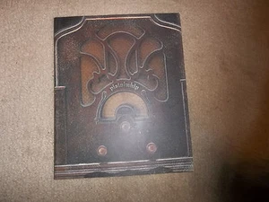 Pistolwhip Graphic Novel Top Shelf Productions Kindt Hall - Picture 1 of 1