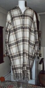 Polo Ralph Lauren Dress -  new with tags size  12