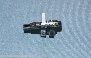 ASTATIC 655D CARTUCCIA AGO per Electro-Voice 5010D, 5015D Sears 89002 Garrard - Foto 1 di 3