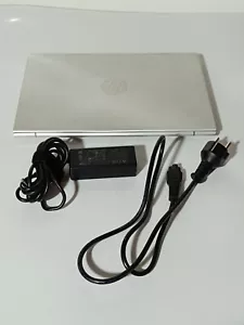 HP ProBook 430 G8 (43A00EA)13,3" i5-1135G7 8GB ram/256GB m.2_1,56_6 - Bild 1 von 13