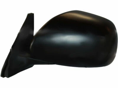 Espejo retrovisor izquierdo Toyota 4Runner 2003-2009 TYC 17563KN 2006 2008 2005 2004 2007 Foto 1 de 2