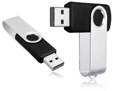 16 GB - USB Data Stick - Memory Speicher Flash Drive