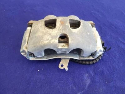 Ford F150 2017-2020 camioneta pickup pasajero pinza de freno delantera manguera 2392 Foto 1 de 4