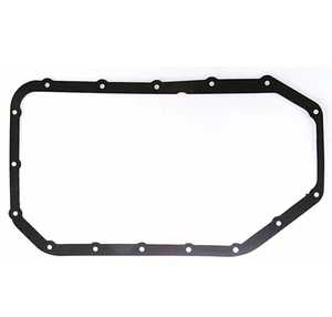 FEL PRO VOil Pan Gasket OS30746 For K24 K20 2004-2012 Acura TSX RSX - Bild 1 von 1