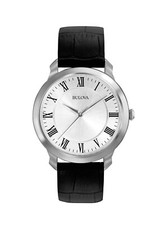 Bulova Watches for sale | eBay
