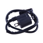 12V 90 Degree Ignition Coil Wire for Motorcycle ATV Scooter Go Karts 50CC-250CC