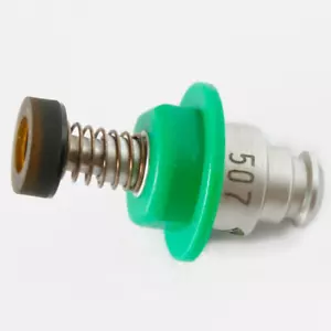 5 Pezzi Ugello SMT JUKI 507 Compatibile JUKI 2050 2060 2070 2080 Posizionatrice - Foto 1 di 3