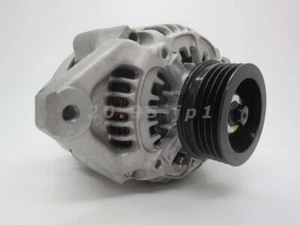 Suzuki Cappuccino EA21R Alternator 31400-50E11 Remanufactured in japan DDP - Bild 1 von 6