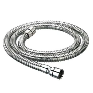 Brand New BRISTAN SHOWER HOSE CHROME 1.5M - 150CC02 C - Picture 1 of 1