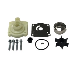 Yamaha Wasserpumpe Reparatursatz Laufrad 20PS 25PS Viertakt. Teile-Nr: 61N-W0078-11 - Bild 1 von 1