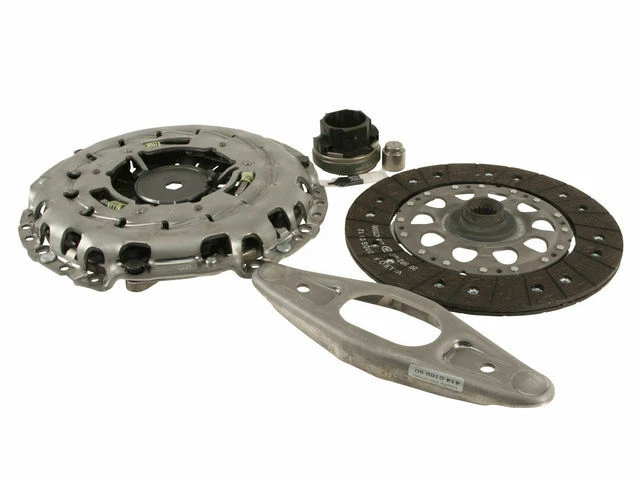 Kit de embrague para BMW 530i C822HT 2006-2007 OE repuesto -- sin transmisión SMG Foto 1 de 1