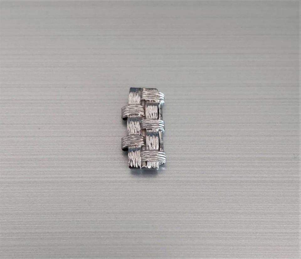 Pieza Vacheron Constantin K18Wg Foto 1 de 1