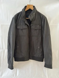 DKNY Men’s Smart Casual Jacket | RRP: £100 | - Picture 1 of 7