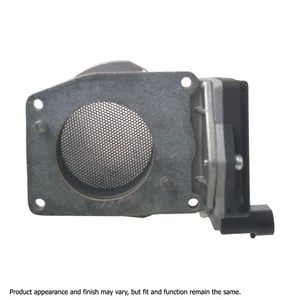 Cardone Mass Air Flow Sensor 74-5419 For Buick Oldsmobile Pontiac Achieva 88-93 - Picture 1 of 7