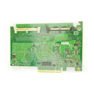 Dell (WX072) PERC 5/i 256MB - PCIe-x8 RAID Controller Card (TU005) - Picture 1 of 3