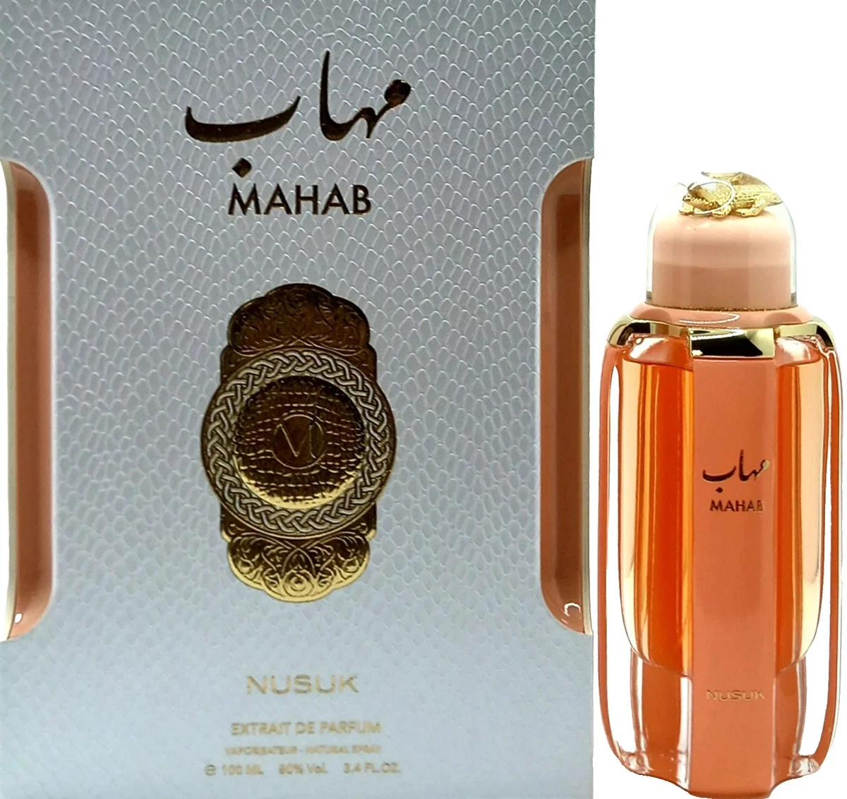 Celebi Parfum Sweet Paris Extrait De Parfum – Süß-fruchtiger Duft Für Frauen, 50 Ml Spray Mit 30% Duftöl