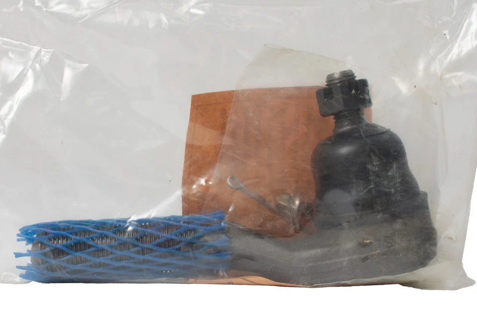 Extremo de barra de amarre exterior delantero Driveworks para Ford Falcon 1967-1970 identificación de pieza DW-ES360RL Foto 1 de 4