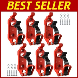 Accessori Auto: Porta Pala per Ripostiglio Garage - Foto 1 di 8