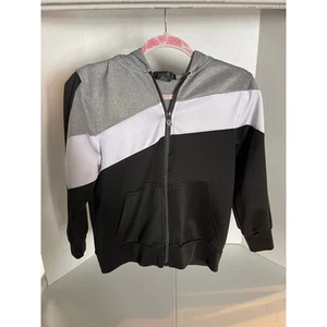 G-Net Boys Sweatshirt size M - Picture 1 of 3