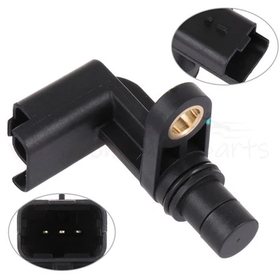 Camshaft Position Sensor For Mini Cooper 2007-14 Mini Cooper Countryman 2011-14 Foto 1 de 4