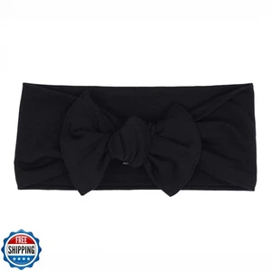 KYTE BABY Viskose aus Bambusschleife, (3-6 Monate, Mitternacht) - Bild 1 von 3