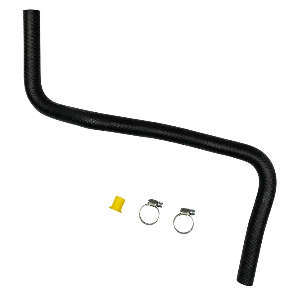 Linha de retorno de direção hidráulica CSW Edelmann para INFINITI QX56 2004-2010 - Imagem 1 de 1