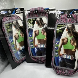 DREI - Pro Stärke Aktiv Bund Handyhalter zum Laufen - Bild 1 von 5