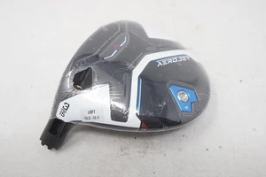 New Cobra Aerojet 15* #3 Fairway Wood Club Head Only Inv12988426 - Picture 1 of 4