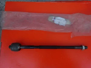 Steering Rod New OEM 6n0422804 for VW Polo 3 6N Front Right - Picture 1 of 6