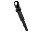 Ignition Coil For 2004-2006 Bmw 760I 2005 Hx324gp