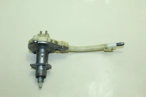Mercedes W123 Heat Regulator Temperaturwähler Switch 1238300485/1238300385 - Picture 1 of 4