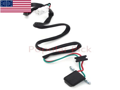 Bobina de pulso de motocicleta para Husqvarna FR450 RALLY 2017 FS450 2015 TE250i 2018-19 Foto 1 de 4