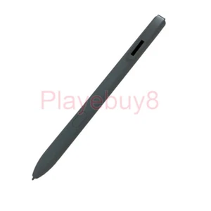 Nowy oryginalny rysik Stylus Touch S do Samsung Galaxy Book 10,6" SM-W620 W625 W627 - Zdjęcie 1 z 2