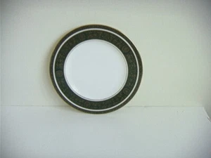 Royal Doulton - Vanborough - Tea/Side Plate (6½") - Picture 1 of 1