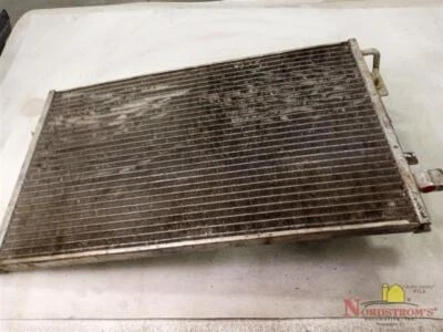 1994 Pontiac Firebird AC Condenser - Image 1 of 4
