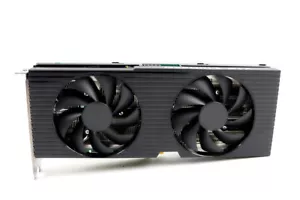 Dell GeForce RTX 3070 8GB GDDR6 GPU OEM | 1yr Warranty, Fast Ship! - Picture 1 of 4